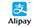 Alipay.jpg