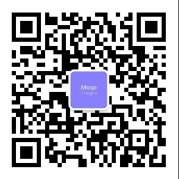 WeChat QR